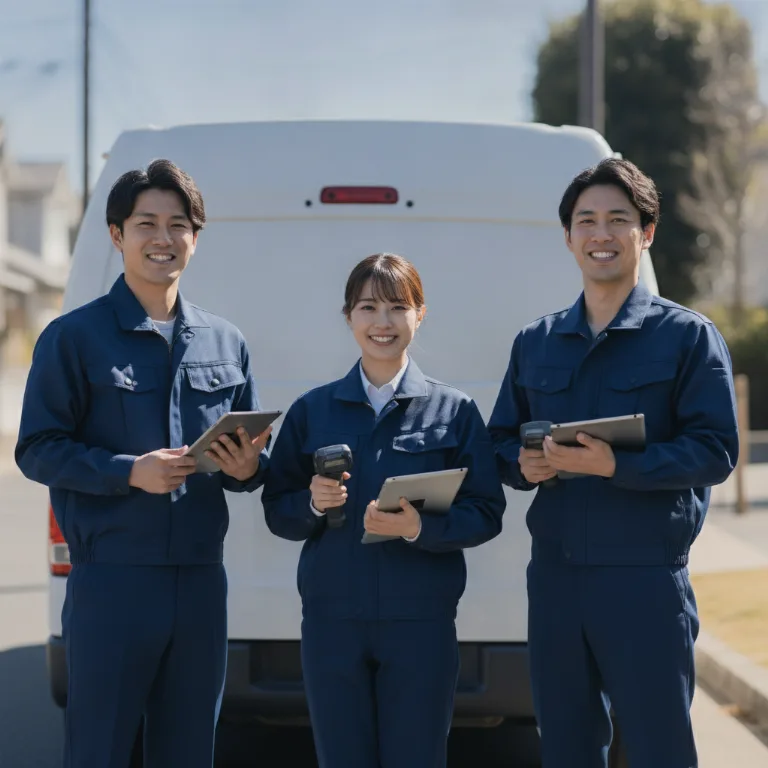 保険ブローカー のチーム: 別府市